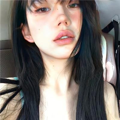 狼孩
