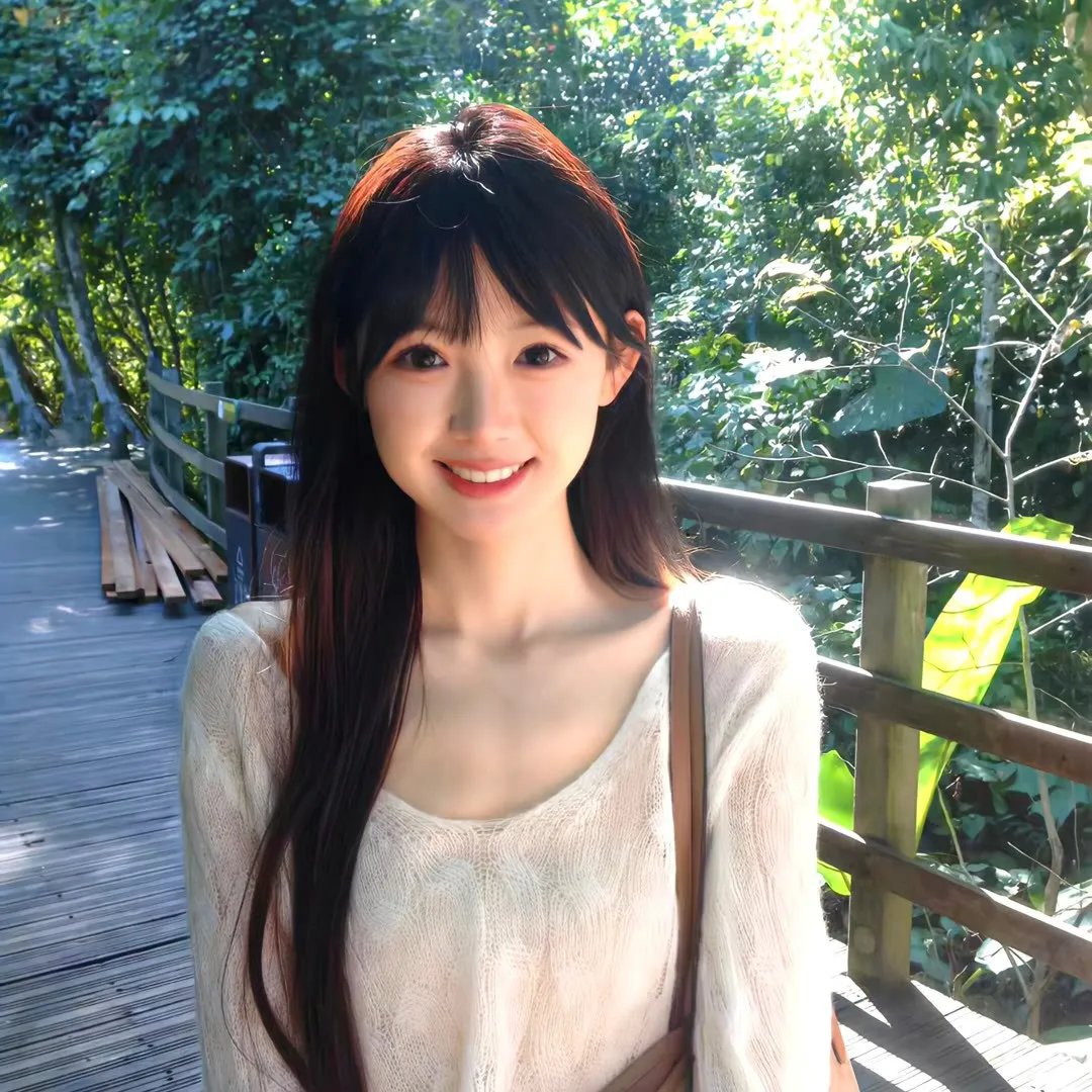 美人谋