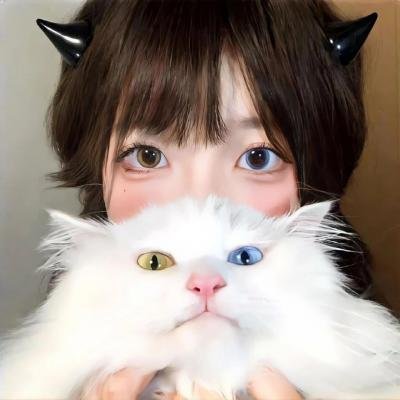 铁线蕨青