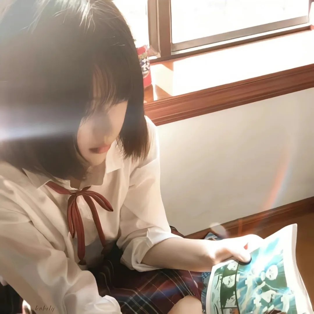 石墙