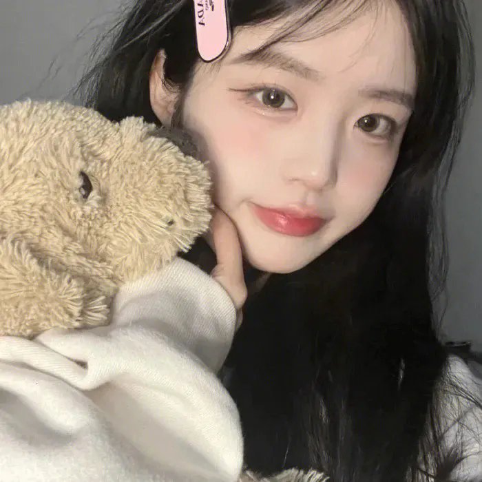 成为约翰·马尔科维奇