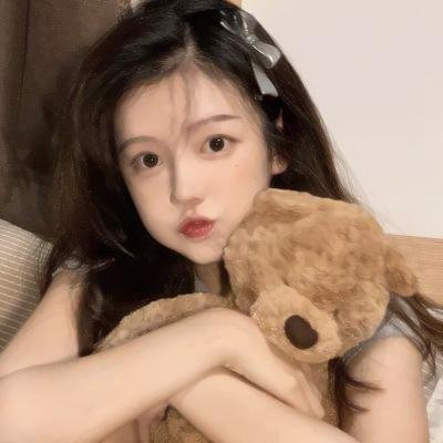 黄金诡事录