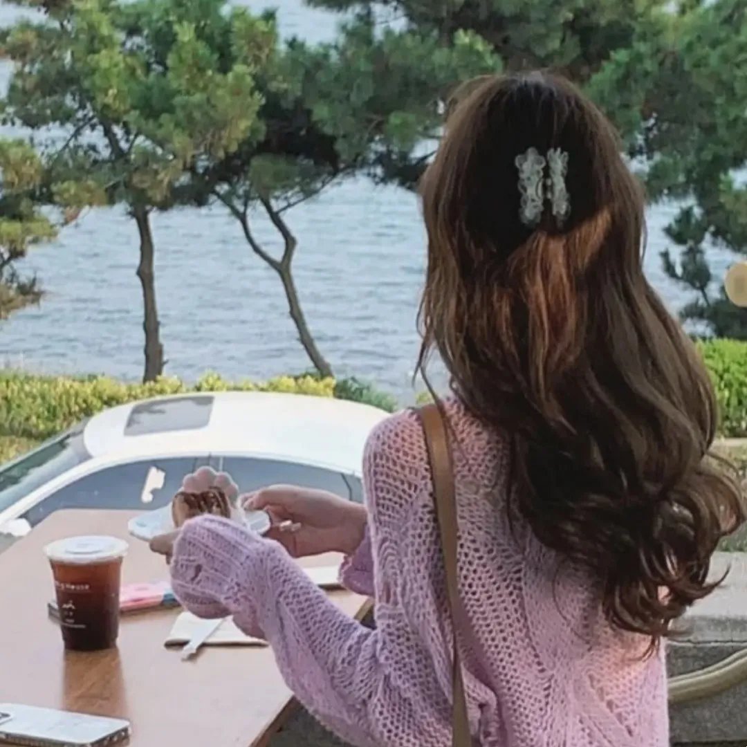 芭比之蝴蝶仙子和精灵公主
