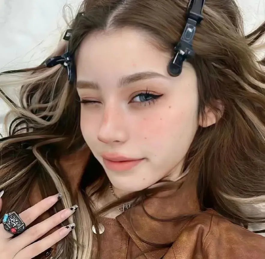 启蒙映画