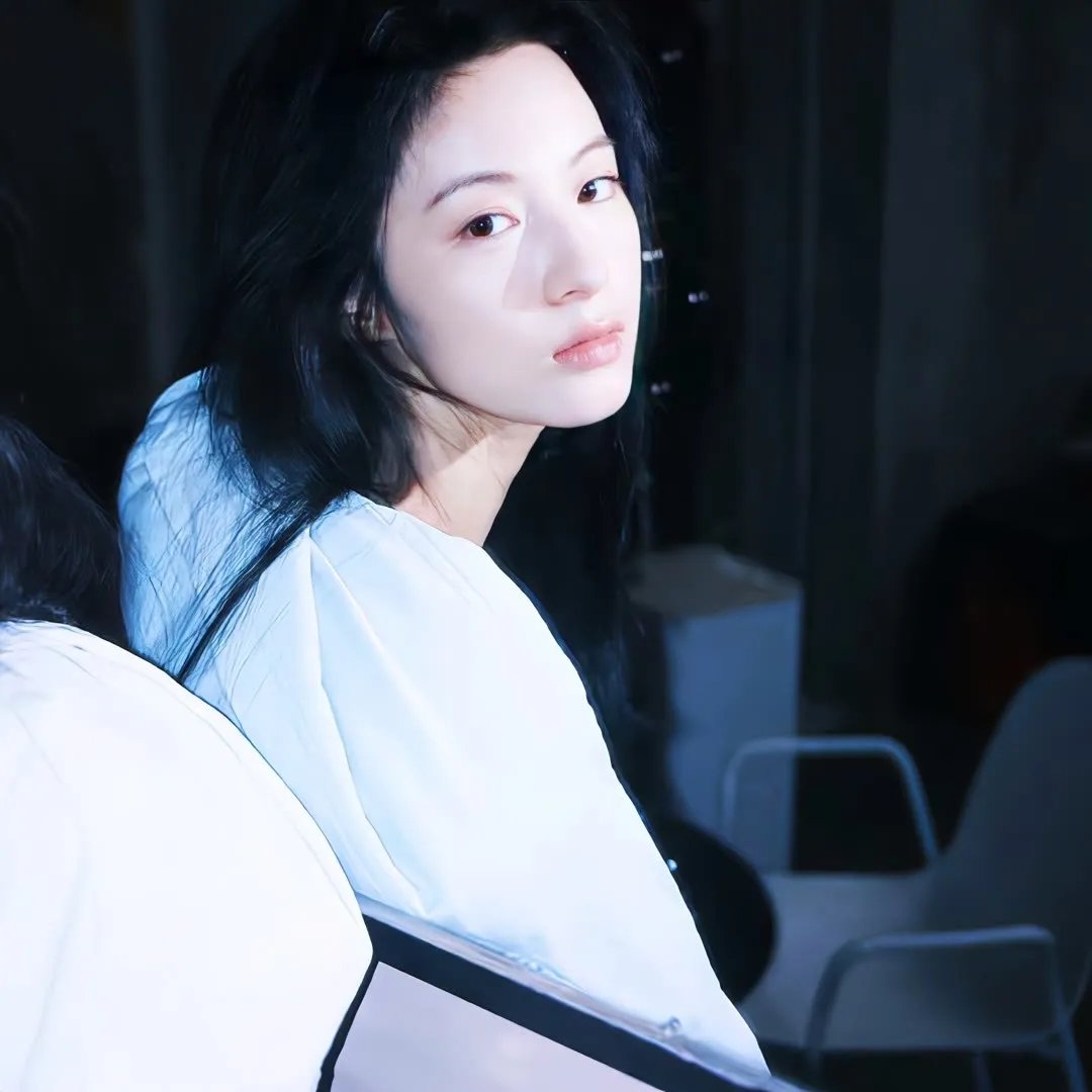 轻轻第一次