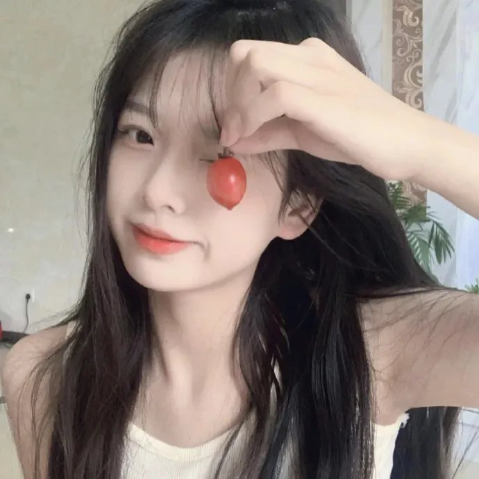 对我来说非常珍贵的你