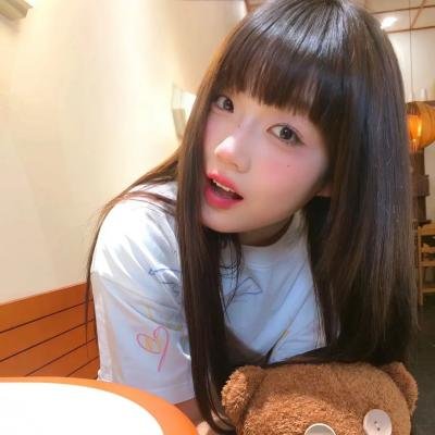太空百合战斗姬