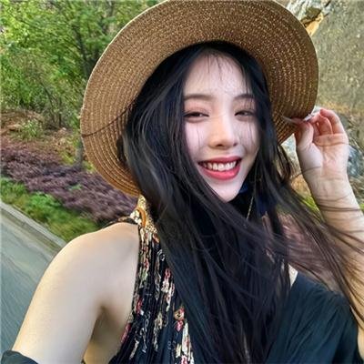 飞越美人谷