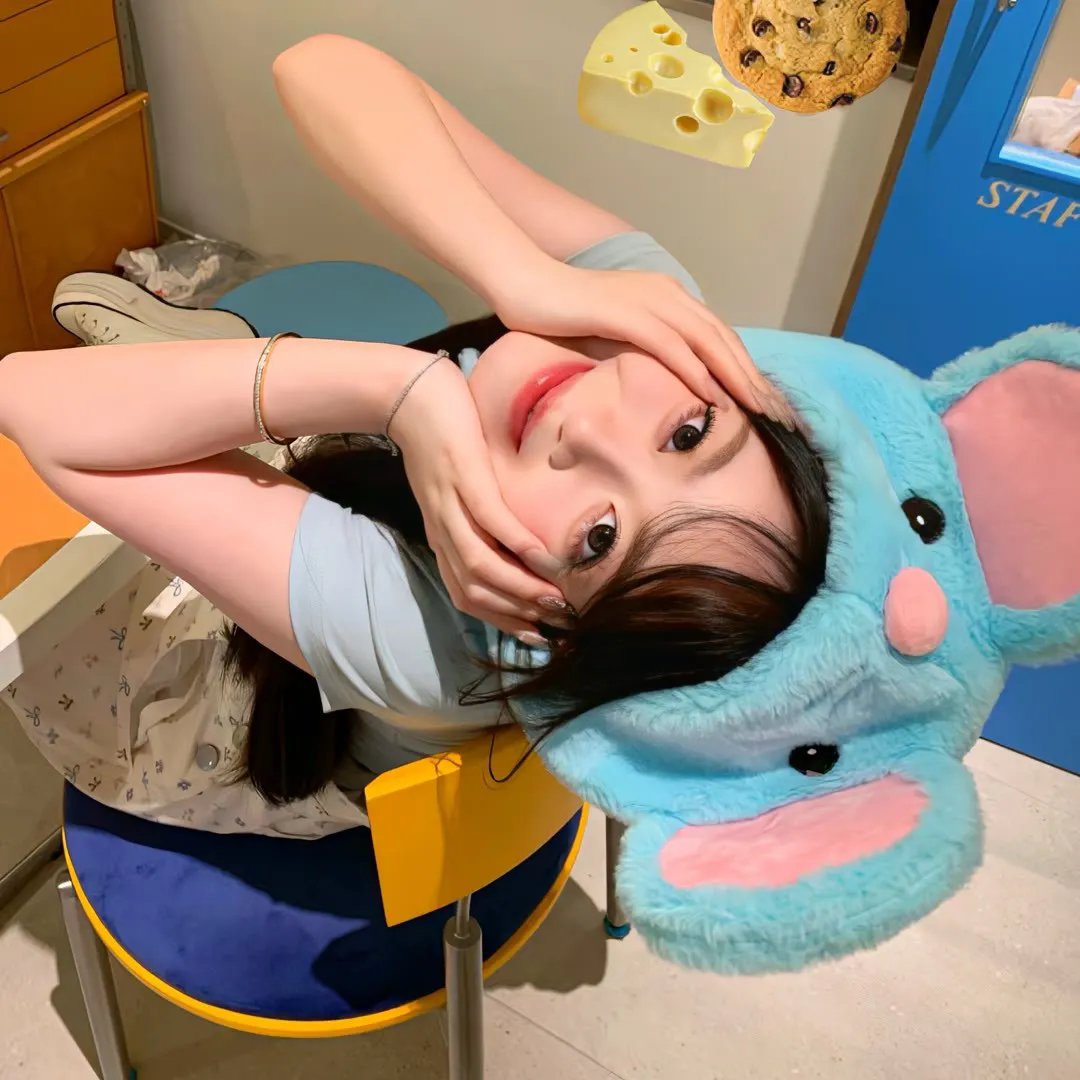 双子神偷