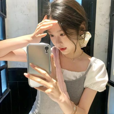 东京无国籍少女
