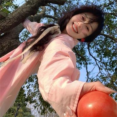 摩登原始人：圣诞礼赞