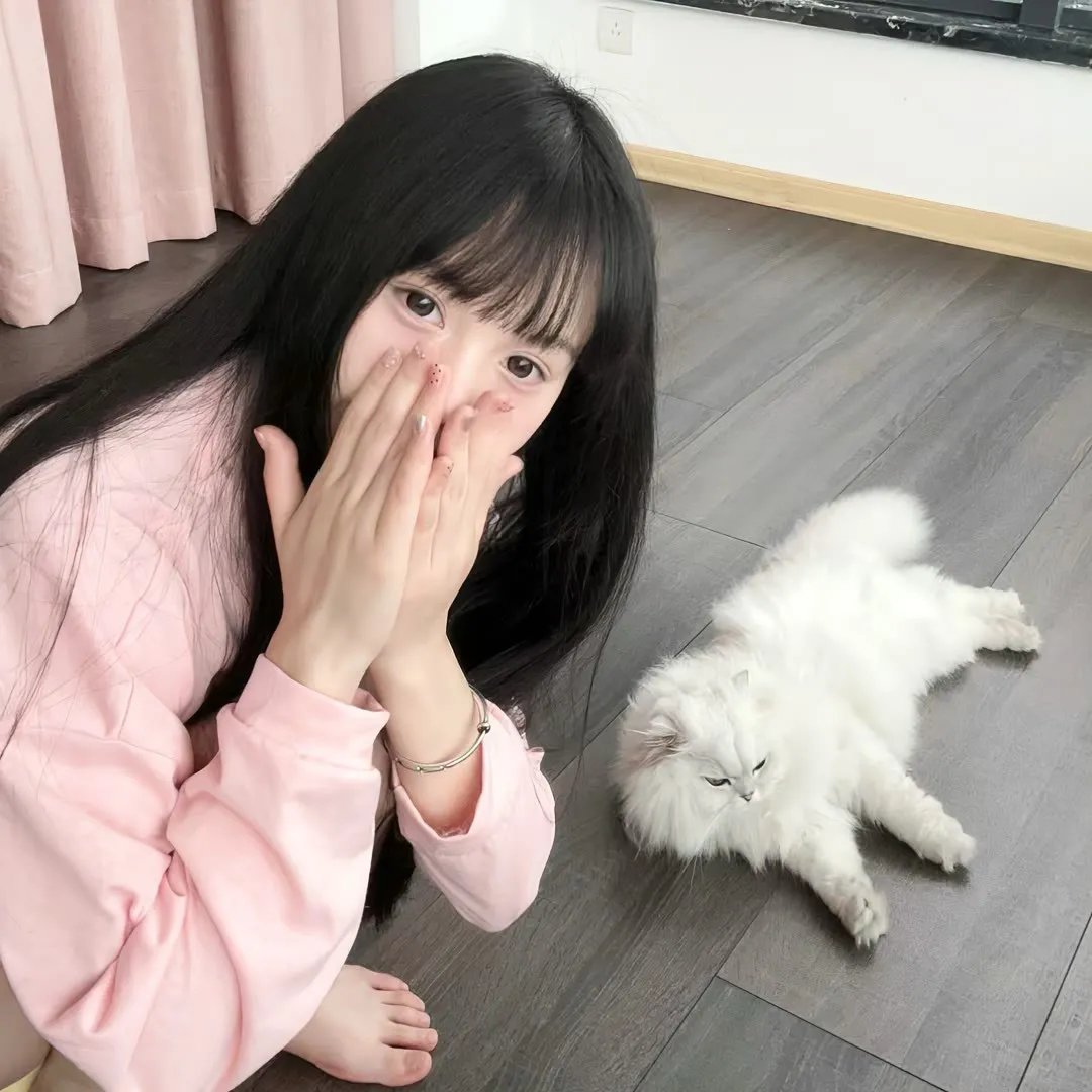 翻滚吧！男孩